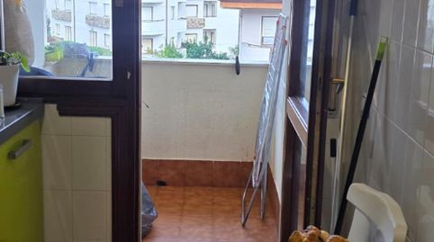 Foto 4 de Pis en venda a Avenida Juan Hormaechea Cazón, Arnuero, Cantabria