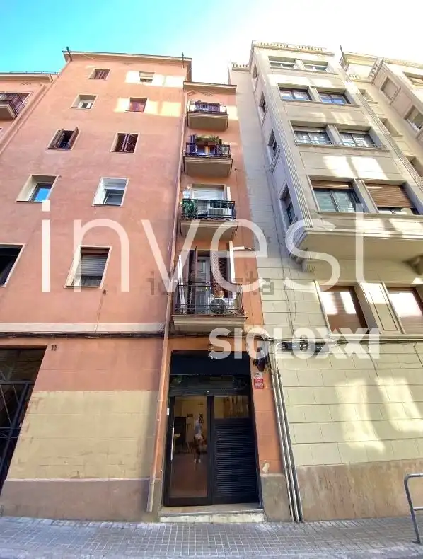 Local comercial en venta en CAMP, imagen 7