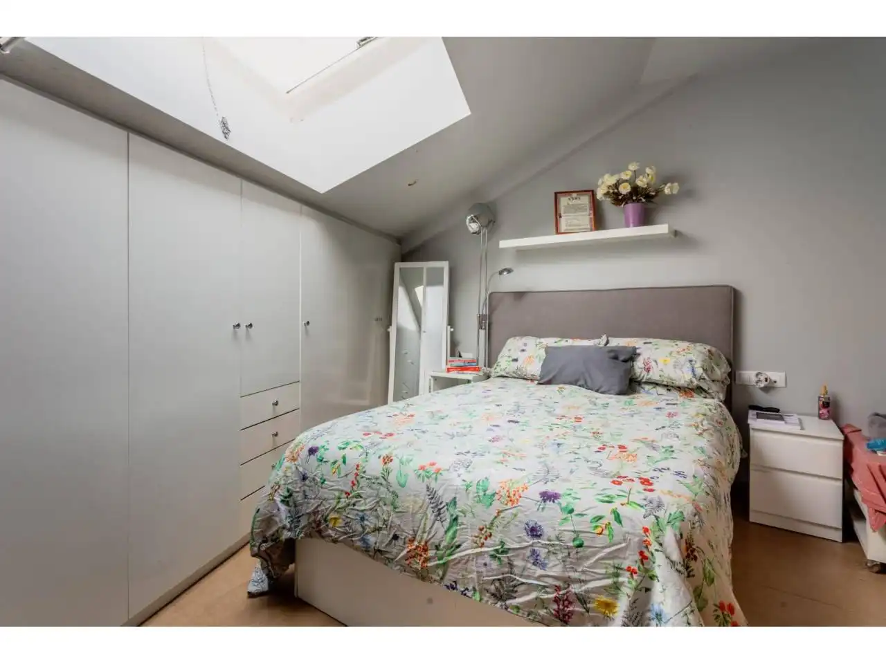 Triplex for sale in Calle Àngel Guimerà, imagen 9
