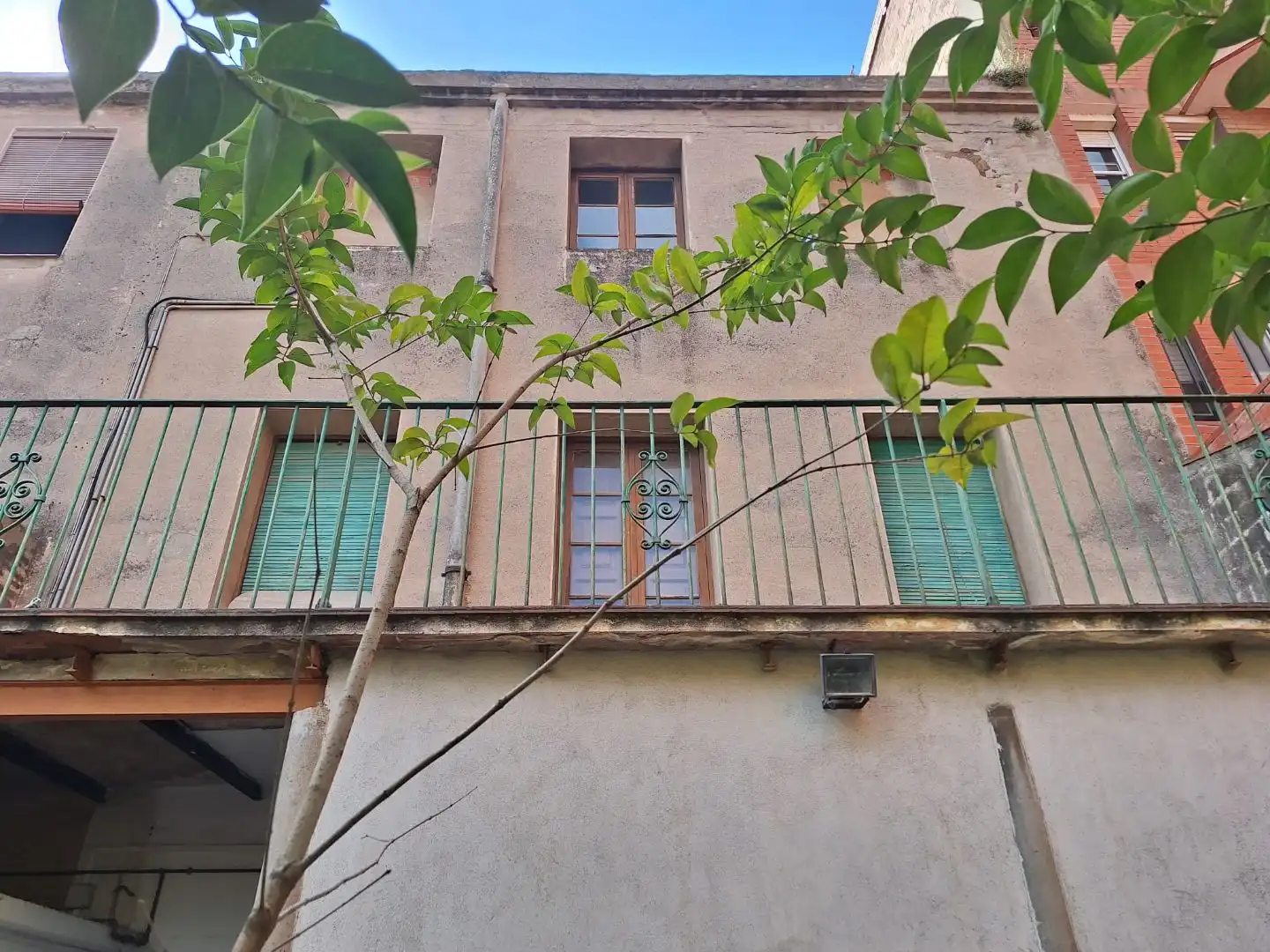 Haus mit Garten zum Verkauf in sant josep 76, imagen 22