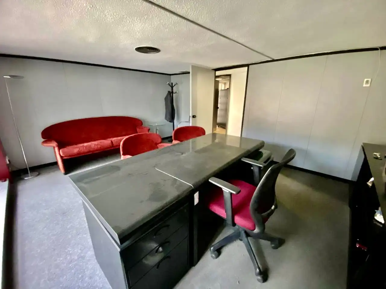 Local comercial en venta en Avinguda de Dénia, imagen 19