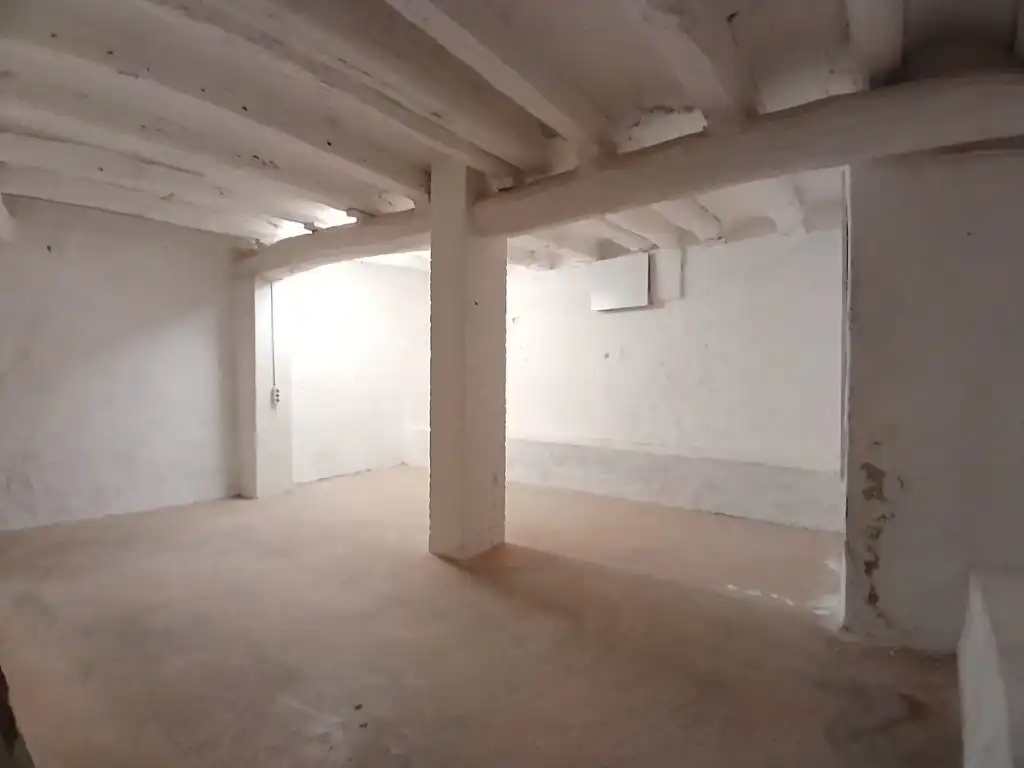 Local comercial de lloguer a Calle Palma, imagen 16