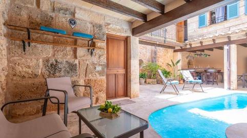 Foto 2 de Casa o chalet en venta en Algaida, Illes Balears