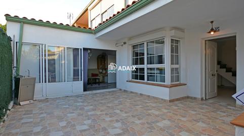 Photo 3 of House or chalet for sale in Calle Alonso Zamora Vicente, Campus Universitario, Cáceres Capital