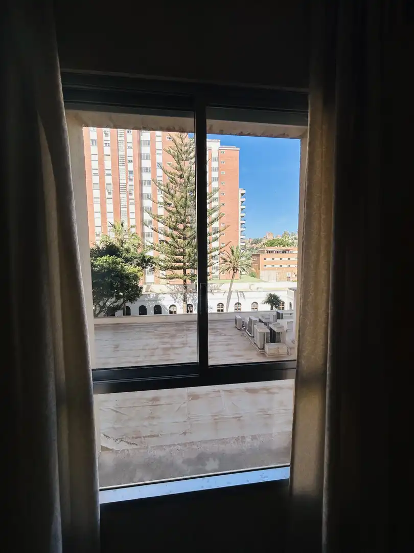 Apartament amb ascensor en venda a Centro, imagen 14