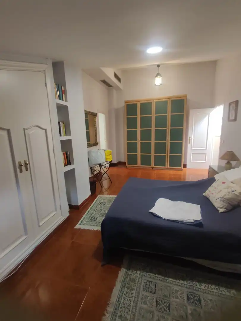 Duplex con terrazza in vendita a Calle Rey 2, imagen 8