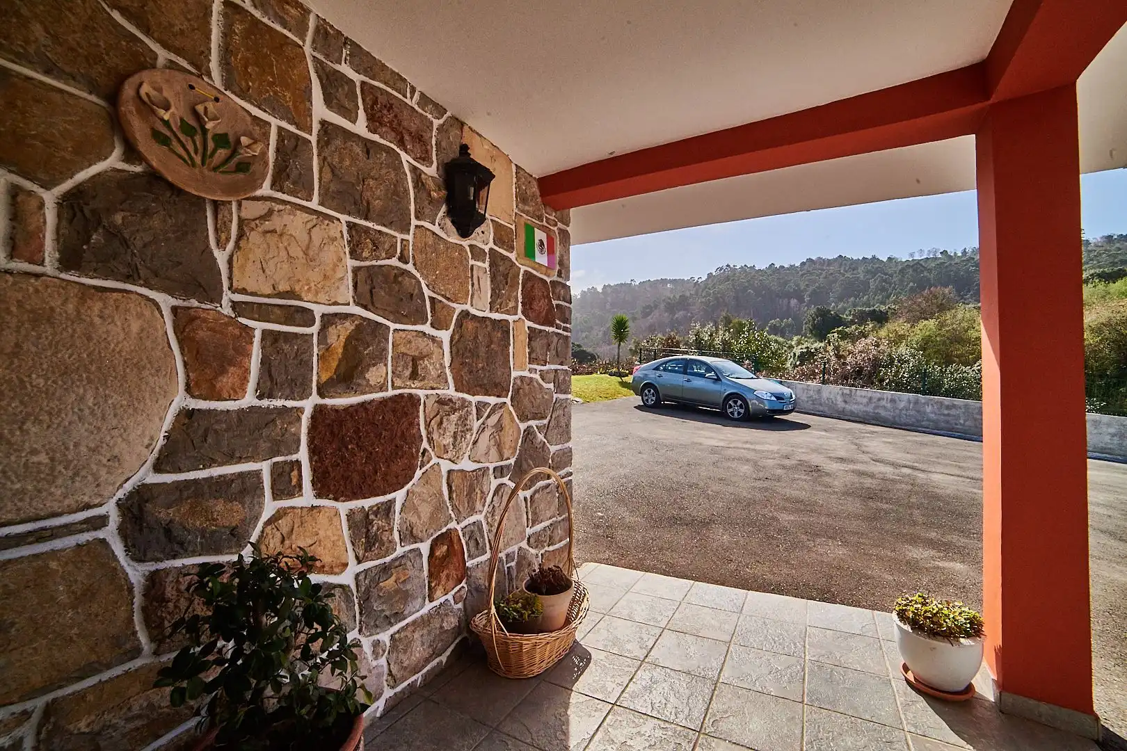 Casa o chalet en venta en Llanes con Calefacción, Jardín privado y Trastero
