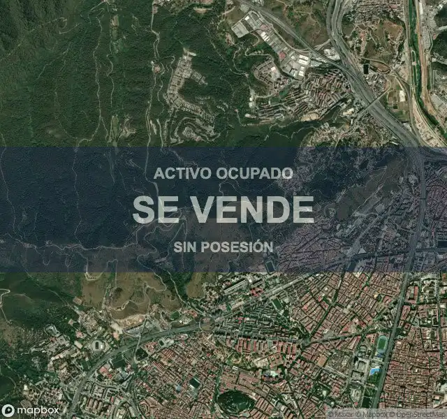 Pis en venda en Barcelona
