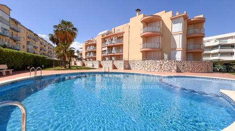 Photo 3 of Attic to rent in Carrer Rossarda (urb. Zurich), 2, El Palmar - Los Molinos, Alicante