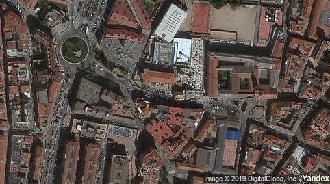 Photo 2 of Flat for sale in Centro, Getafe