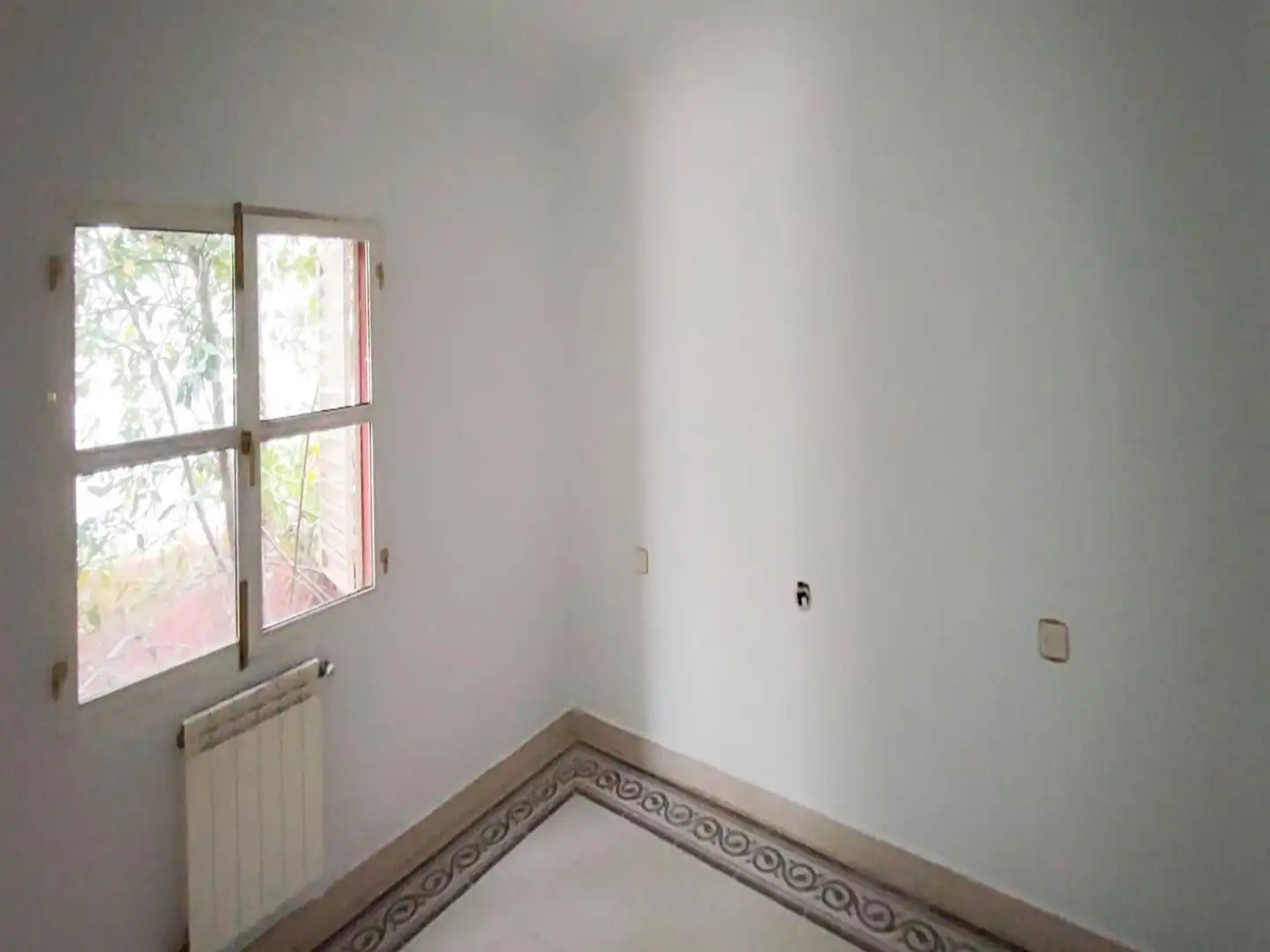 Haus mit Garten zum Verkauf in Madroñera, imagen 4