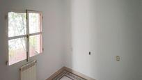 Bedroom of House or chalet for sale in Madroñera  with Private garden