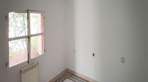 Foto 4 de Casa o chalet en venta en Madroñera, Cáceres