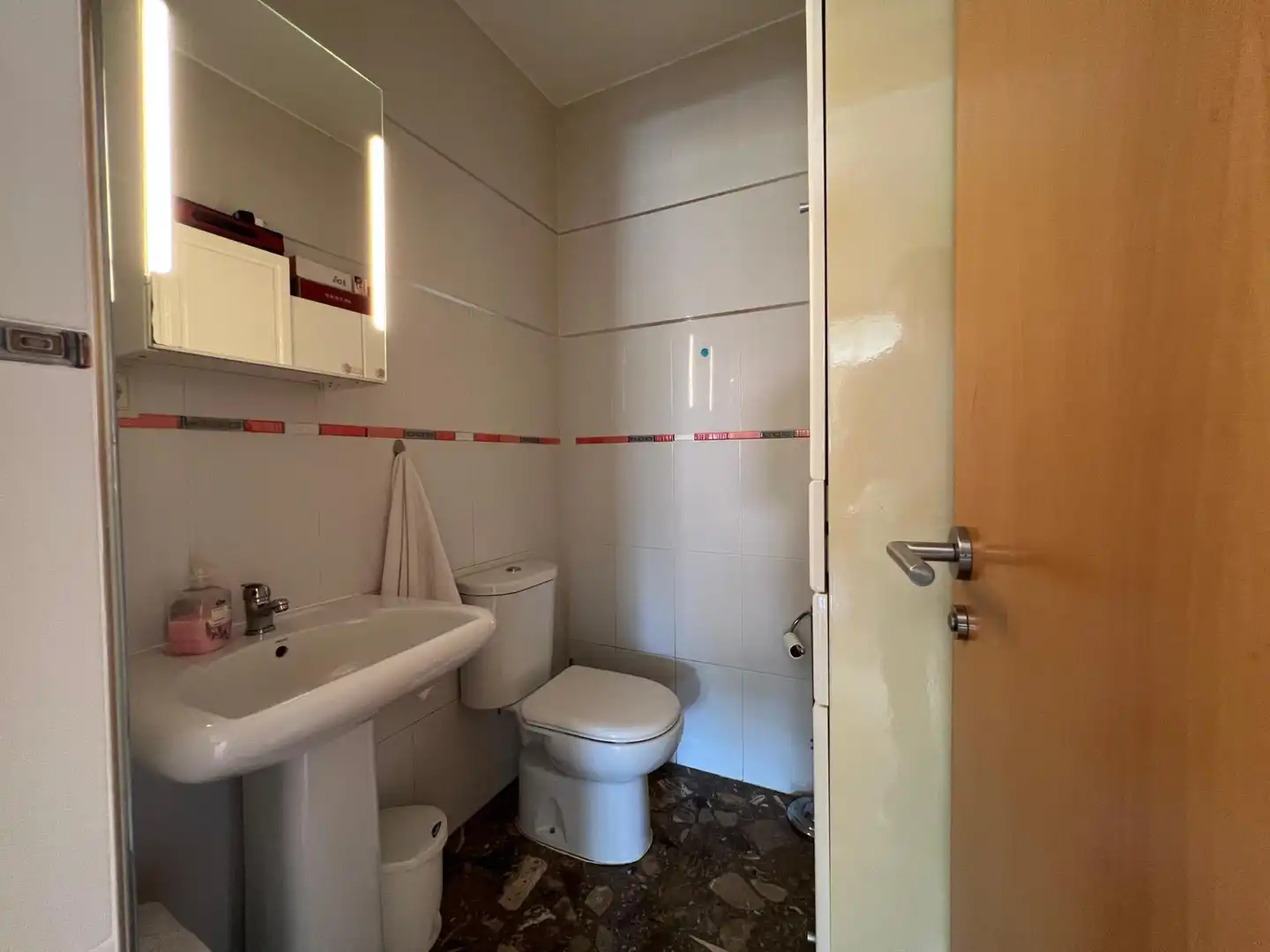 Villa zum Verkauf in Montebello - Nou Espai, imagen 66