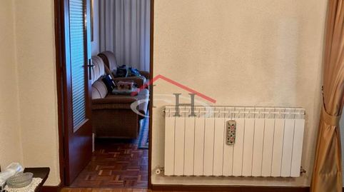 Foto 4 de Piso en venta en Canónigo Juan, San Mamés - La Palomera, León Capital