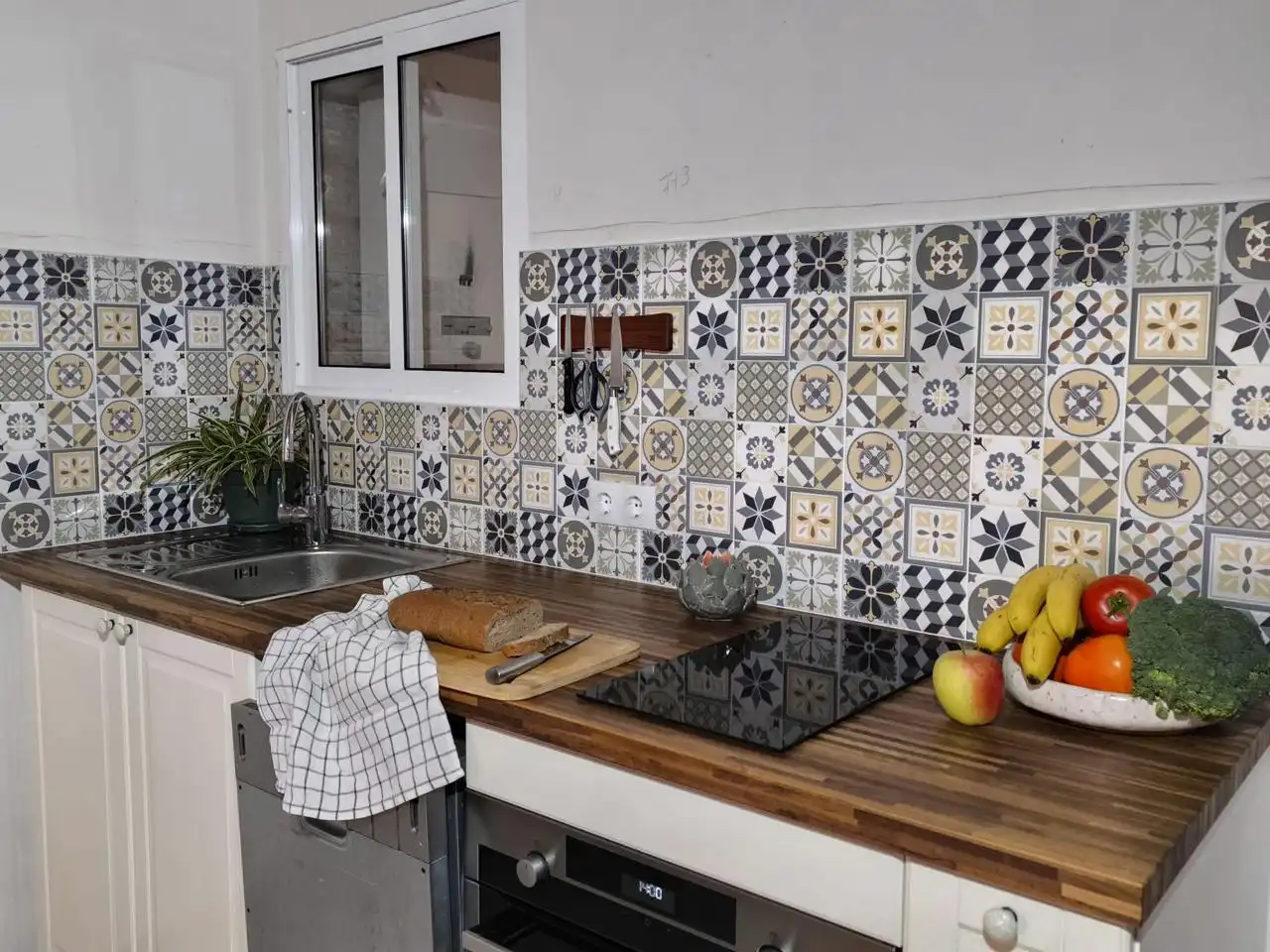 Piso en venta en Santa Isabel, imagen 2