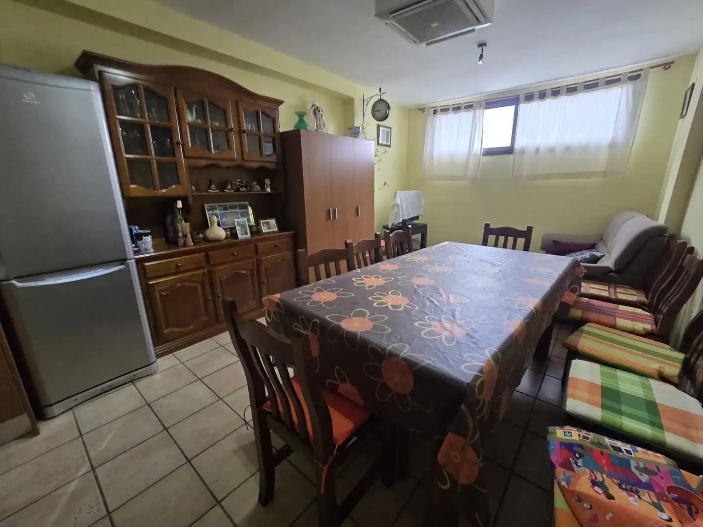 Local comercial en venda a Luis Ortun, imagen 8