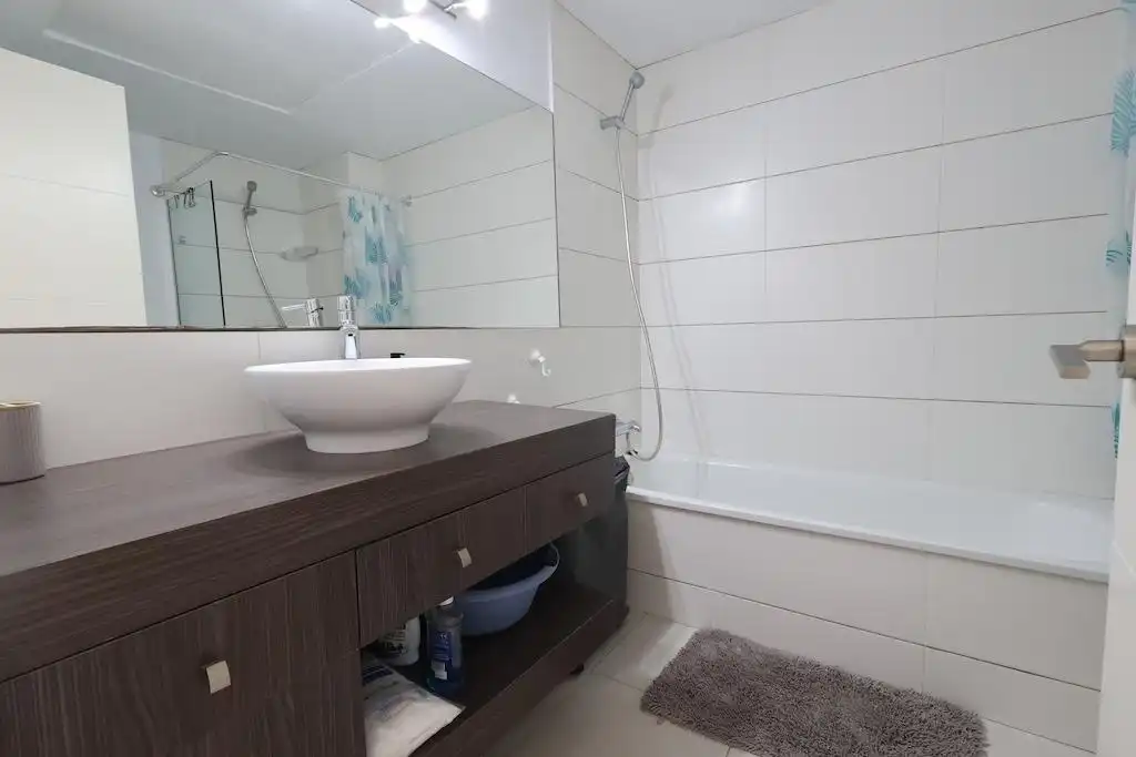 Apartment zum Verkauf in Orihuela Costa, imagen 11