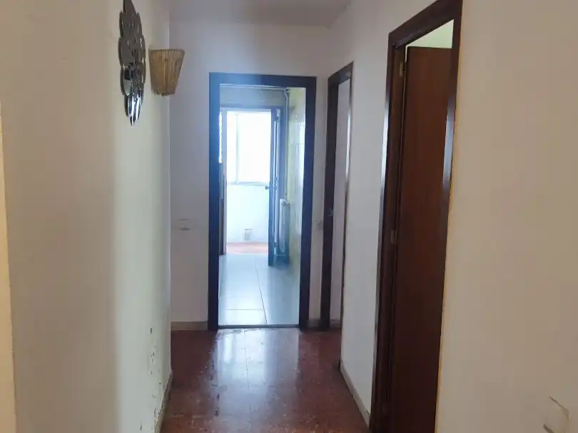 Wohnung mit Aufzug zur Miete in Paseo Marítimo Rafael Casanova 5, imagen 2