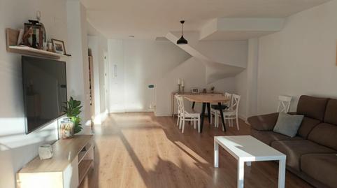 Photo 3 of Single-family semi-detached for sale in Brises de Calafell, Tarragona