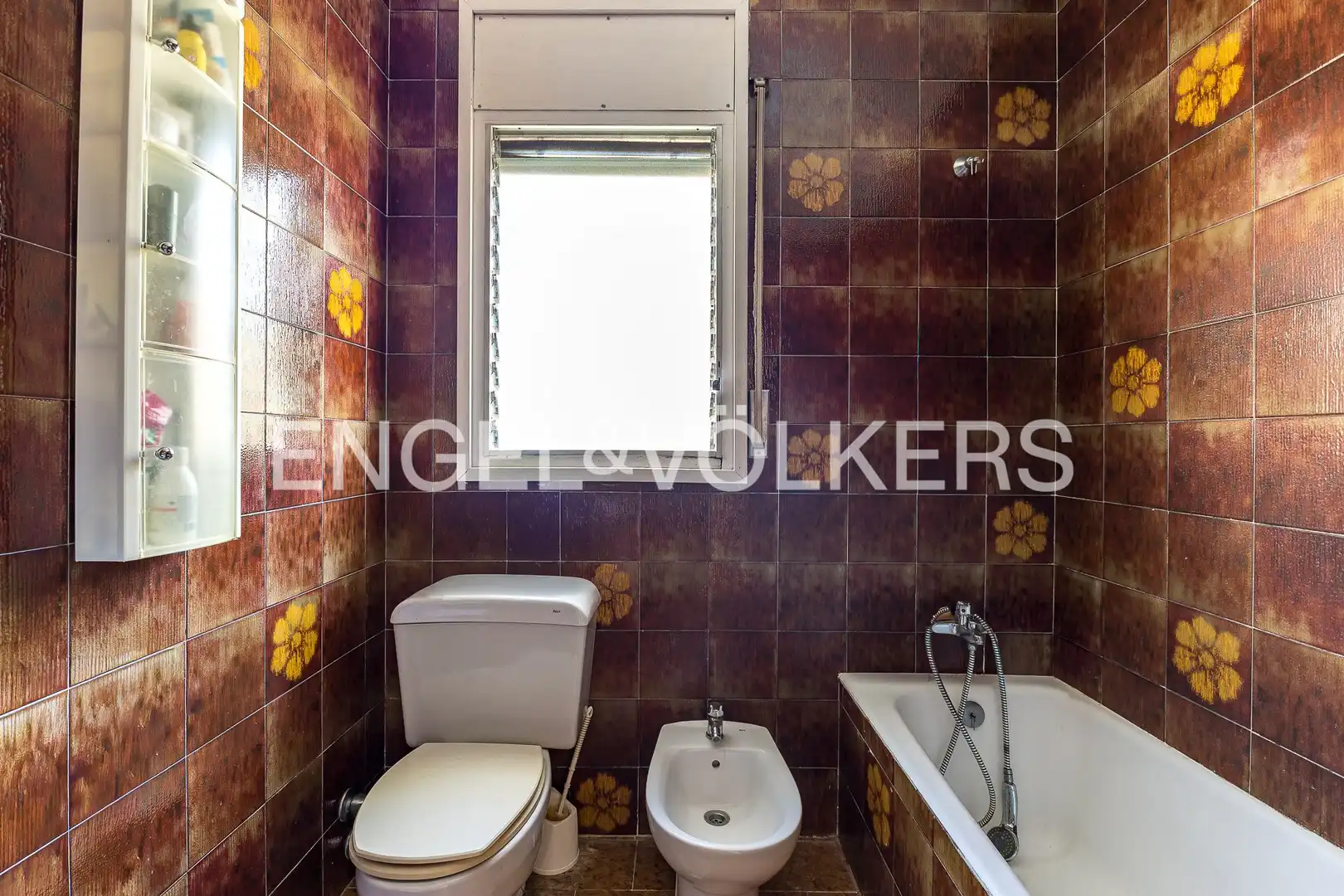 Maison avec piscine à vendre à Vilassar de Dalt, imagen 74