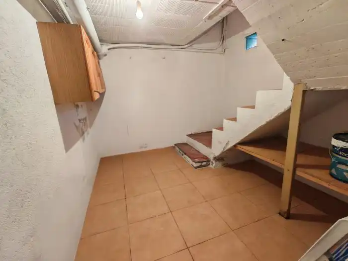 Casa o chalet en venta en Lliçà d'Amunt con Aire acondicionado, Jardín privado y Terraza
