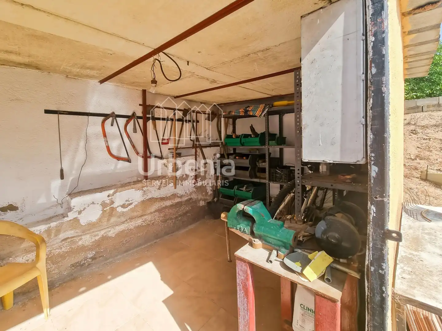Casa o chalet en venta en Argentona con Calefacción