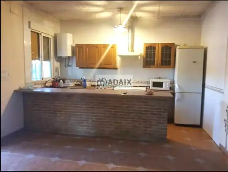 Finca rústica en venta en Villarrobledo