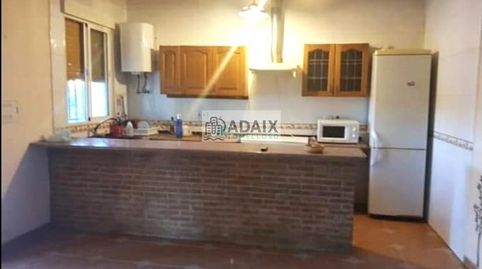 Foto 3 de Finca rústica en venta en Villarrobledo, Albacete