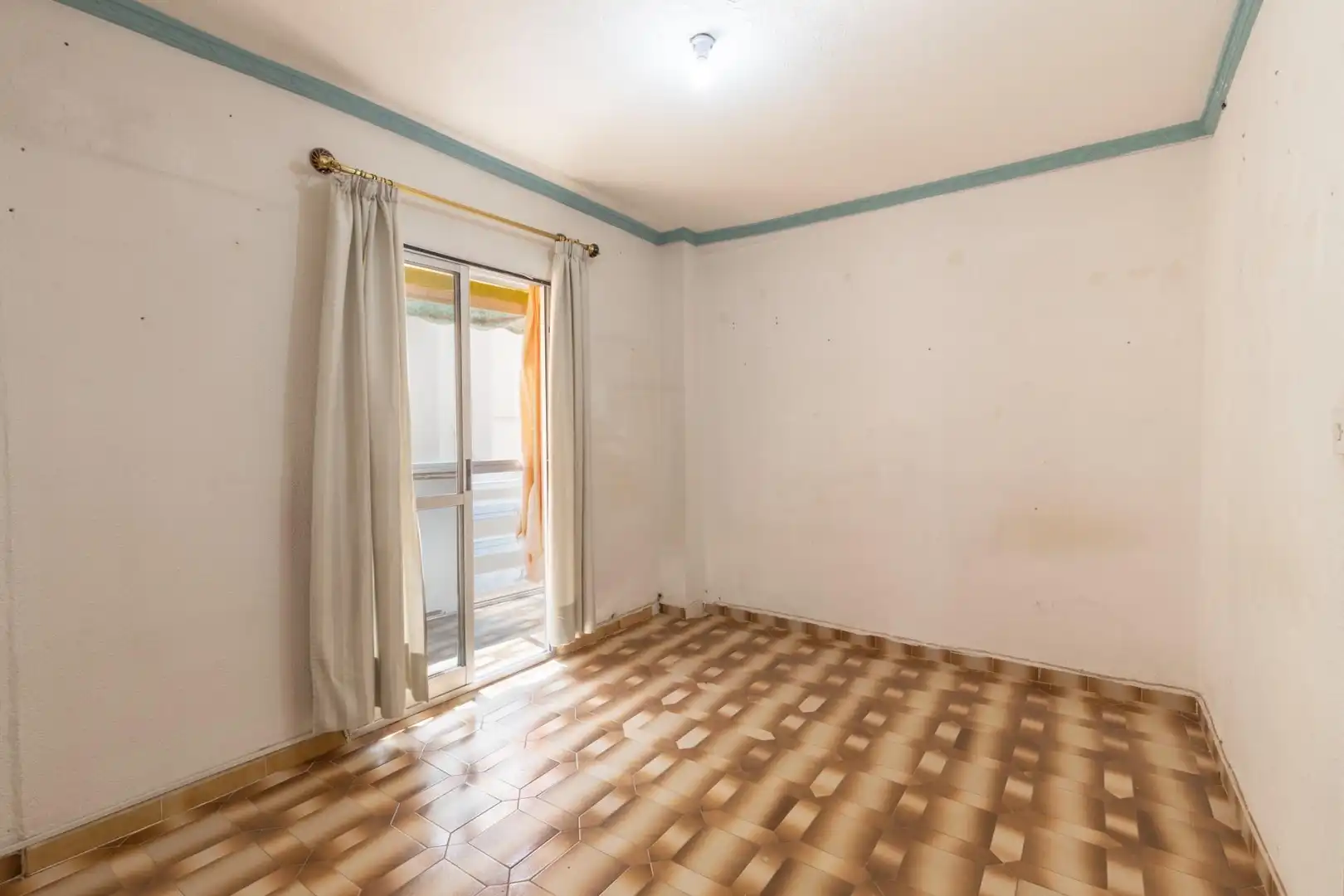 Appartamento con terrazza in vendita a Avenida Avenida Barcelona, imagen 5