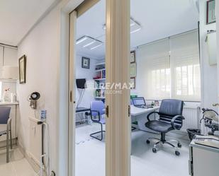 Premises to rent in  Madrid Capital