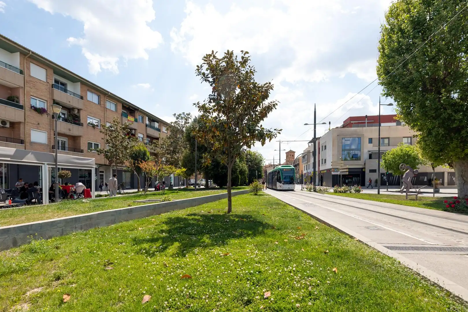 Terreni e lotti in vendita a Poniente, imagen 19