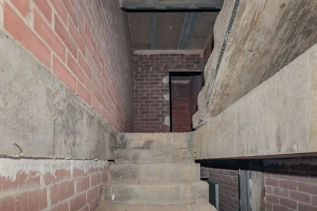 Mixt residencial en venda a Candelaria Español, imagen 19