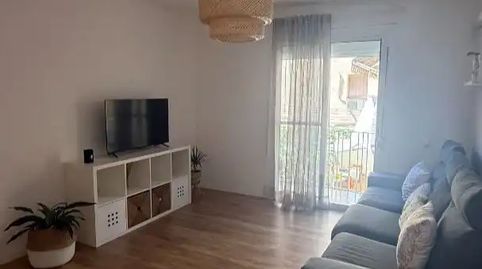 Foto 4 de Piso en venta en Avinguda Dels Països Catalans, 97, Ponent, Reus
