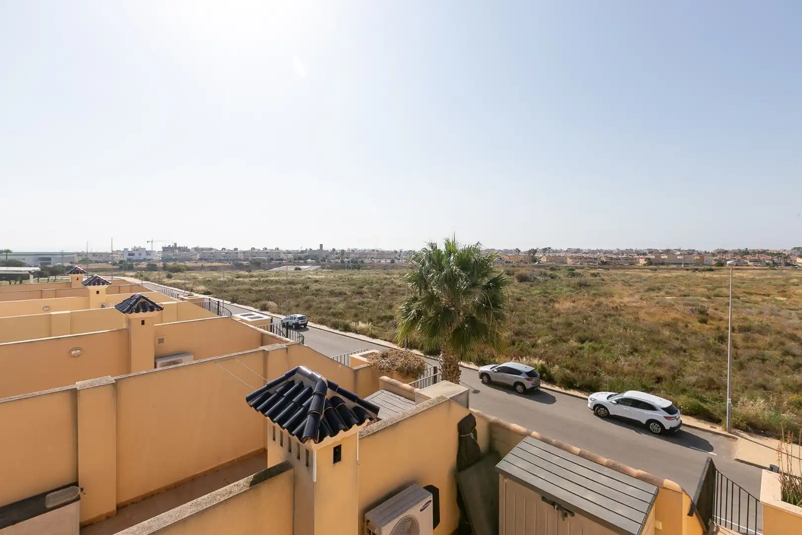 Casa con piscina en venta en Calle cabo de palos, imagen 39