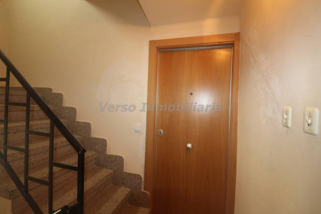 Apartamento en Alquiler en Calle de Valencia, 11 en Godelleta