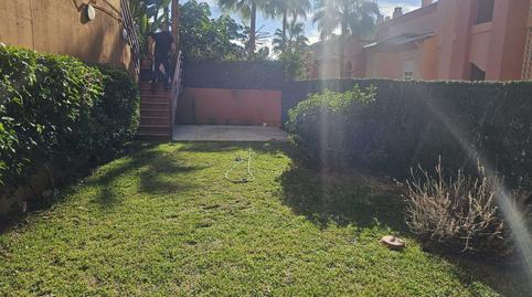 Foto 2 de Planta baixa en venda a Riviera del Sol, Málaga