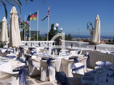 Locale commerciale in vendita a Mijas pueblo