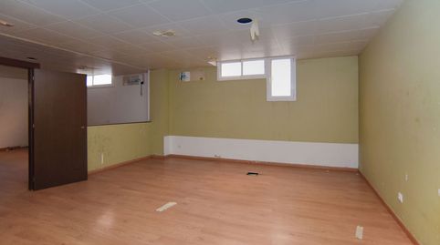 Foto 4 von Geschaftsraum zum Verkauf in Enric Granados, Zona Alta, Premià de Mar