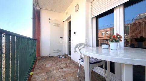 Foto 2 de Piso en venta en Lloreda, Badalona