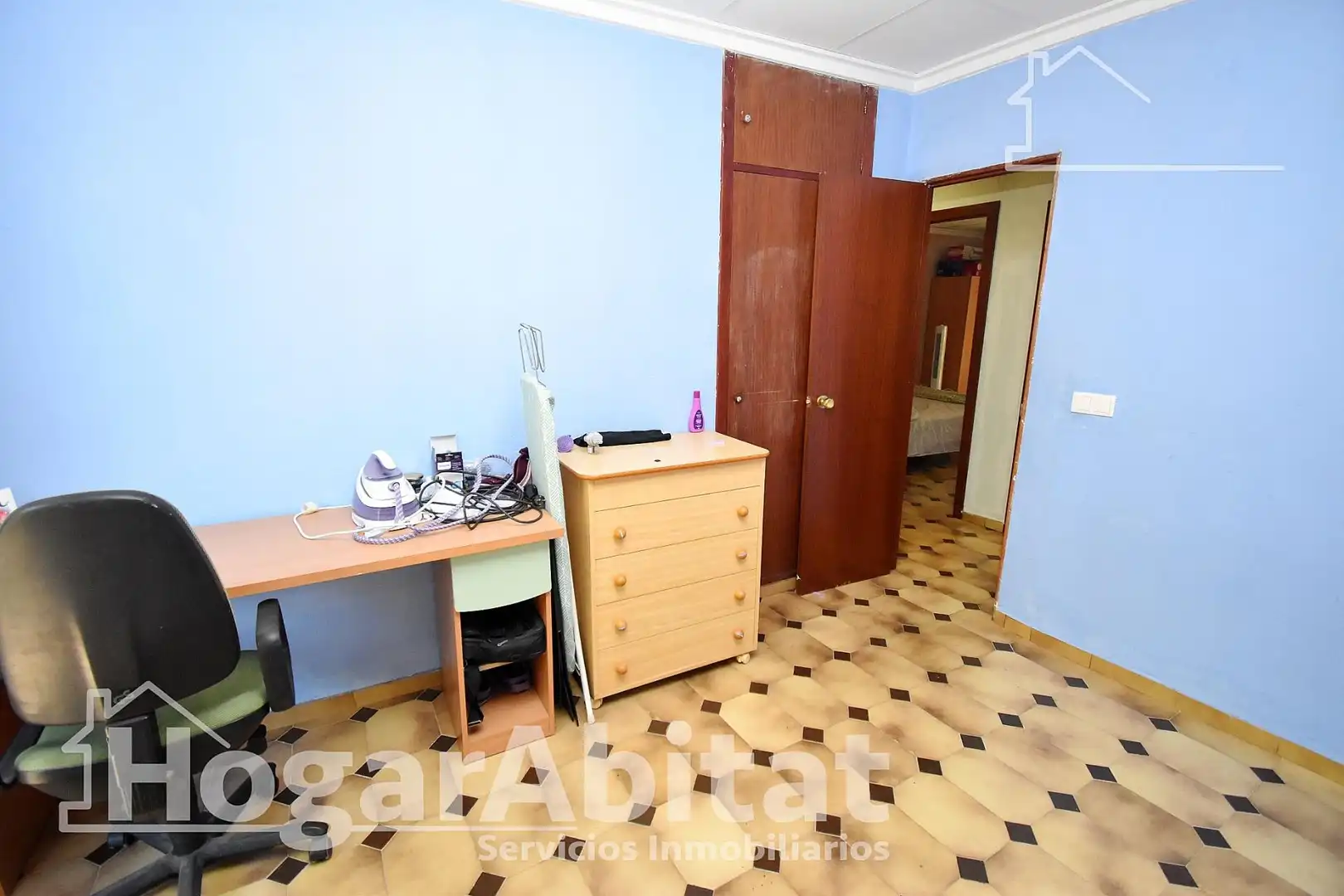 Villa avec piscine à vendre à Partida Sitjar Baix, imagen 31