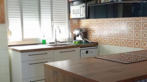 Photo 3 of Apartment to share in Carolinas Altas, Alicante / Alacant