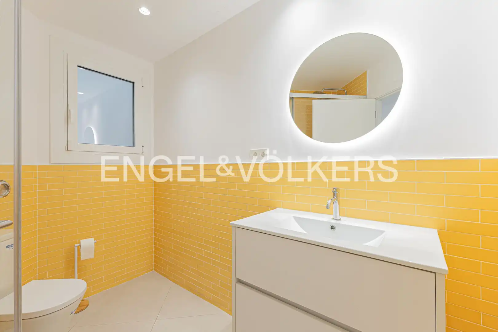 Appartement avec terrasse à vendre à Eixample, imagen 27