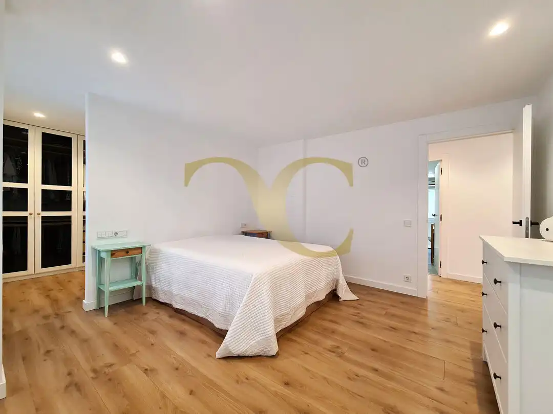 Appartement avec ascenseur à vendre à Centro, imagen 22