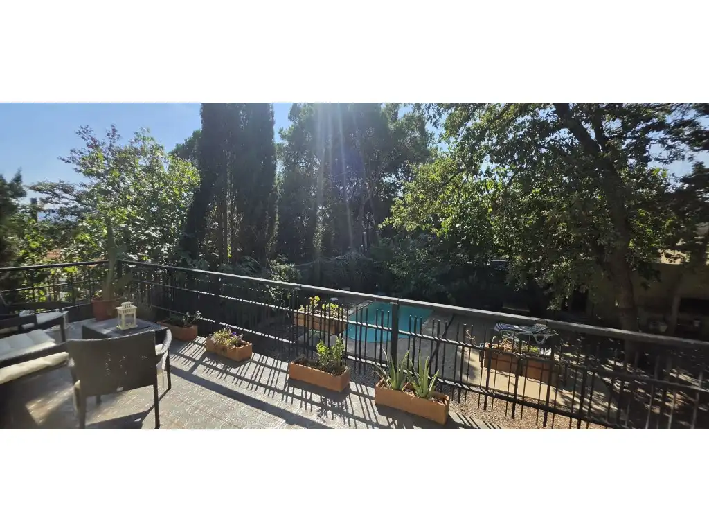 Haus zum Verkauf in Calle Josep Carner (P.P. I), imagen 44