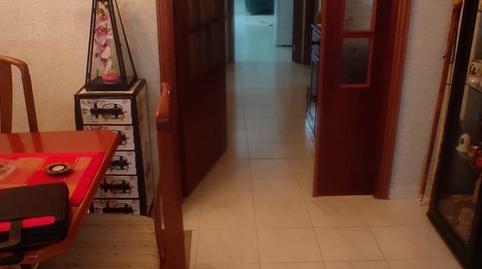 Photo 4 of House or chalet for sale in Torremejía, Badajoz