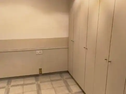 Piso en venta en Montserrat 4, imagen 11
