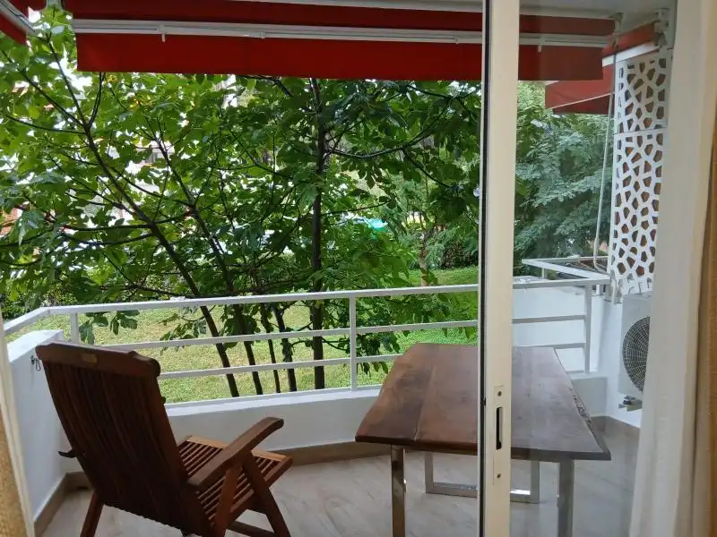 Apartment zum Verkauf in 0