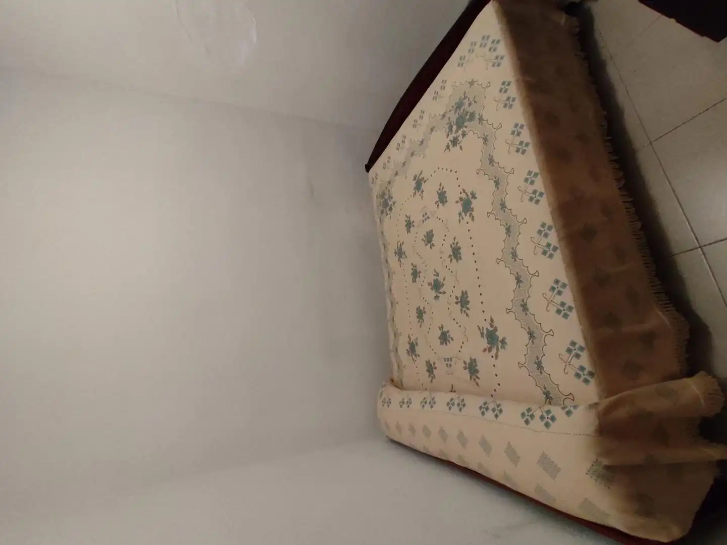 Casa o xalet en venda a Enguídanos