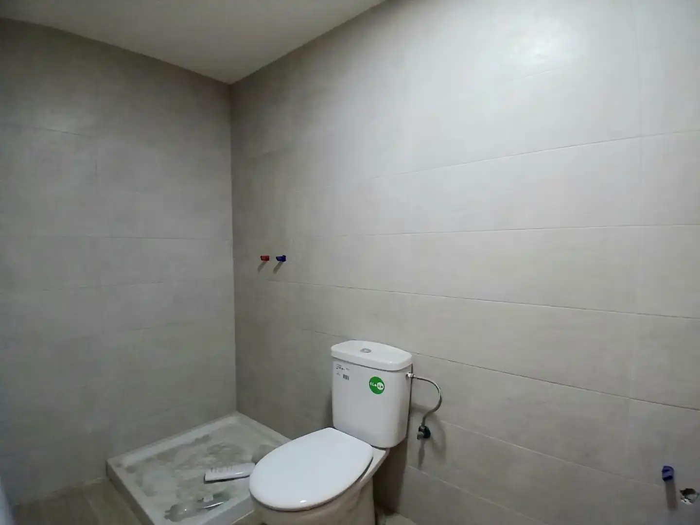 Nave industrial en venta en Florida - Ciudad de Asís, imagen 27
